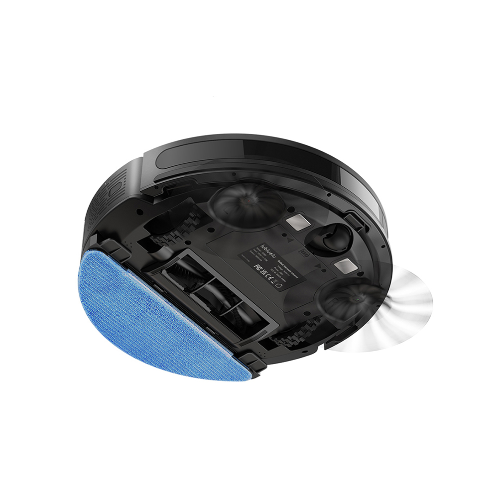 lubluelu-sl60d-vacuum-cleaning-robot-black-42w-250ml