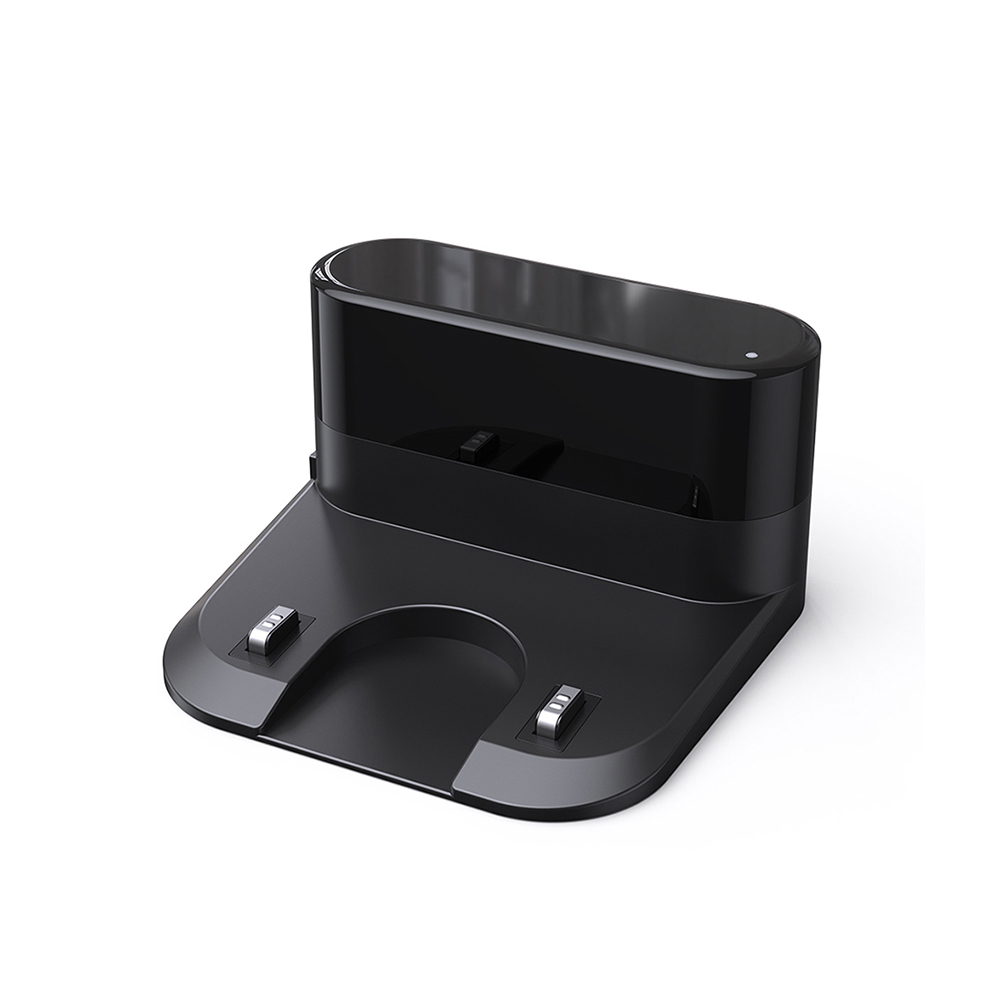 lubluelu-sl60d-vacuum-cleaning-robot-black-42w-250ml