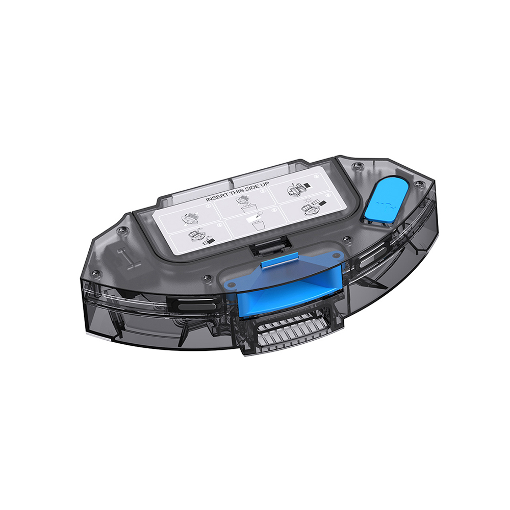 lubluelu-sl60d-vacuum-cleaning-robot-black-42w-250ml