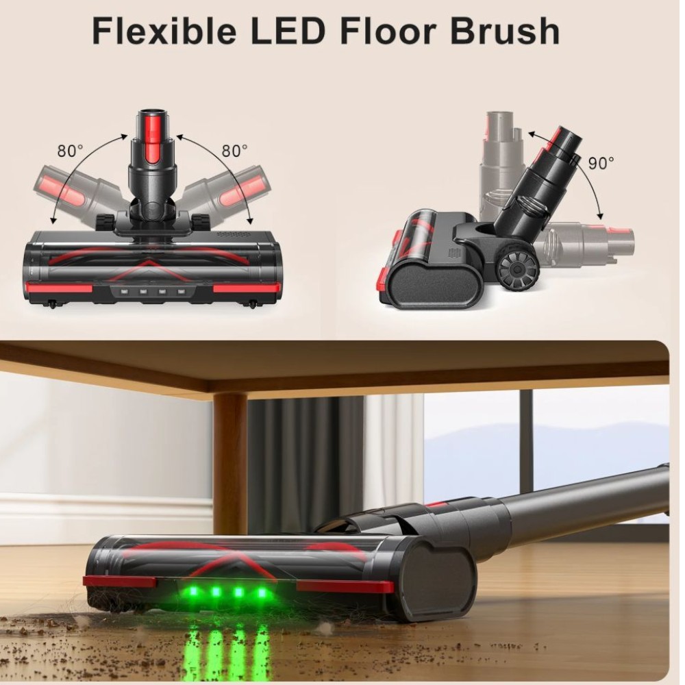 lubluelu-g20-self-standing-cordless-vacuum-cleaner-80aw