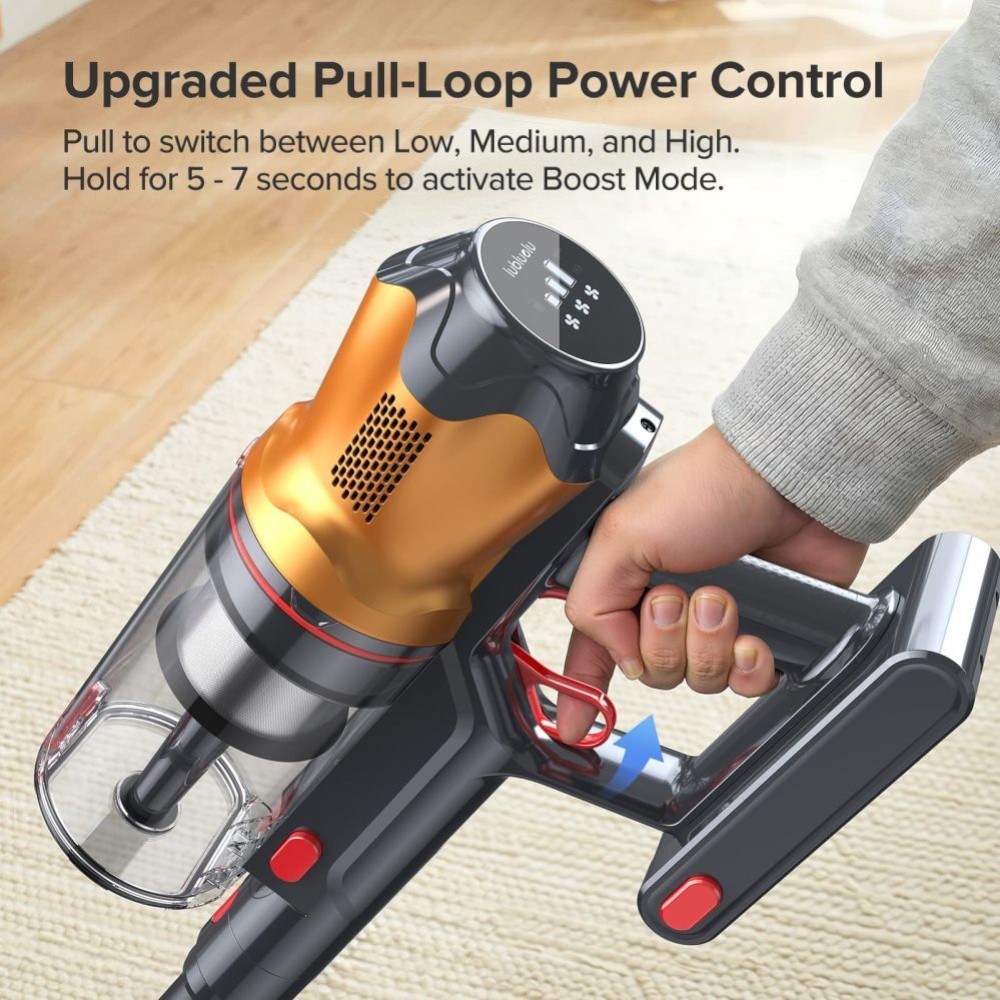 lubluelu-g20-self-standing-cordless-vacuum-cleaner-150aw