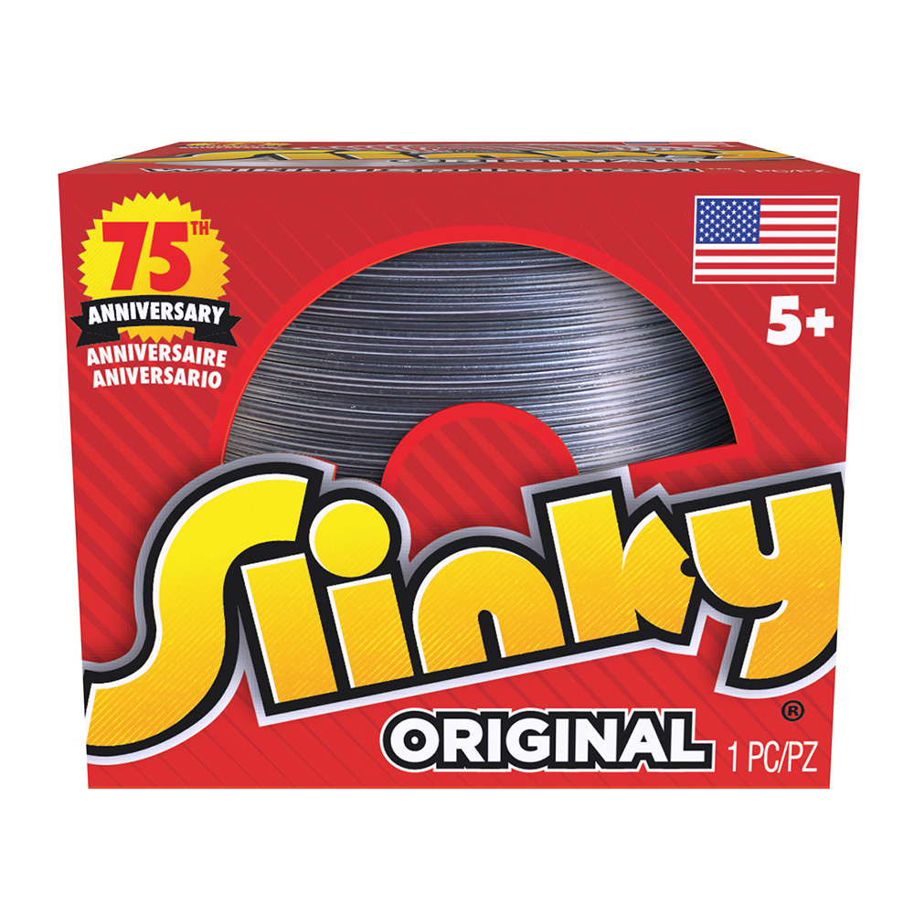 slinky-original