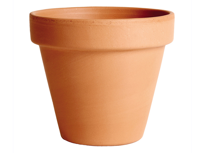 round-flower-pot-terracotta-25cm