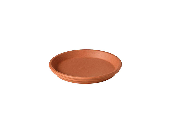 terracotta-clay-underplate-saucer-for-flower-pots-9cm