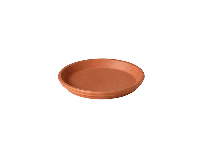 terracotta-clay-underplate-saucer-for-flower-pots-15cm