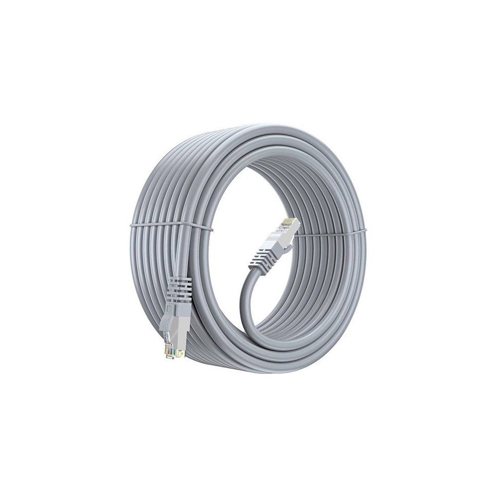 cat-5-cable-20m