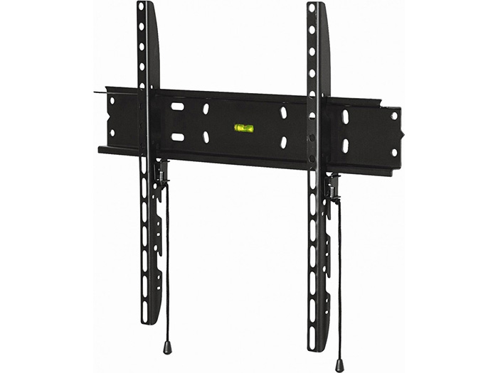 barkan-wall-bracket-for-tv-s-up-to-56-inches