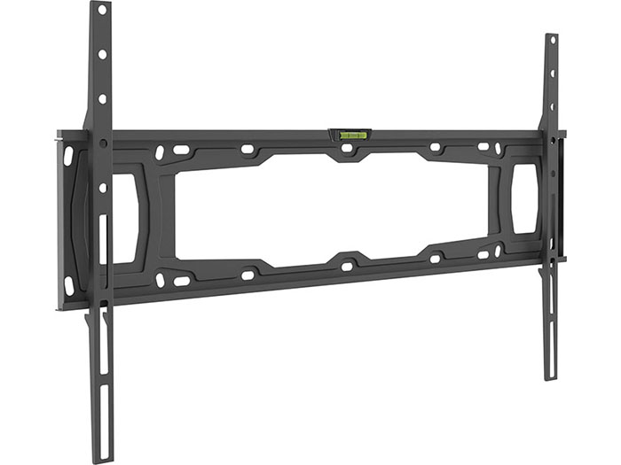 barkan-e400-tv-bracket-for-32-90-inch-televisions