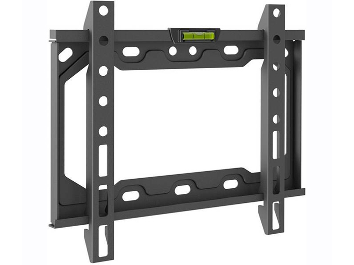 barkan-tv-wall-mount-bracket-for-39-inches-tv-black