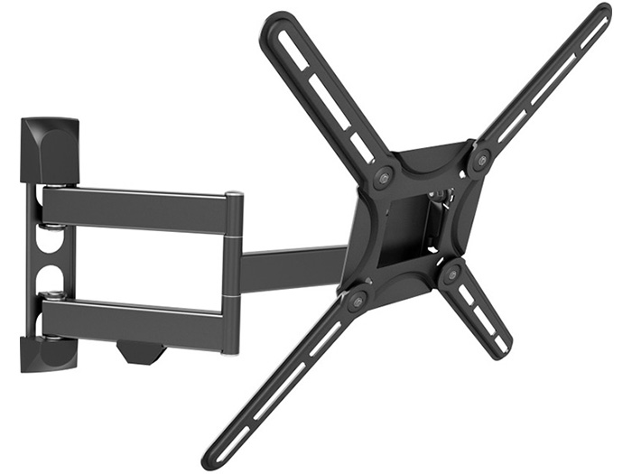 barkan-tv-bracket-for-tvs-up-to-65-inches-98