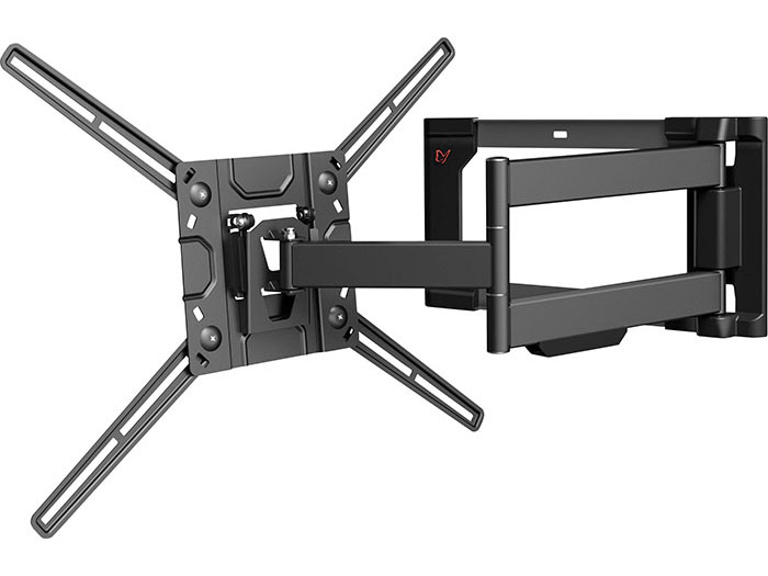 barkan-long-arm-tv-wall-mount-for-40-80-inches-tvs