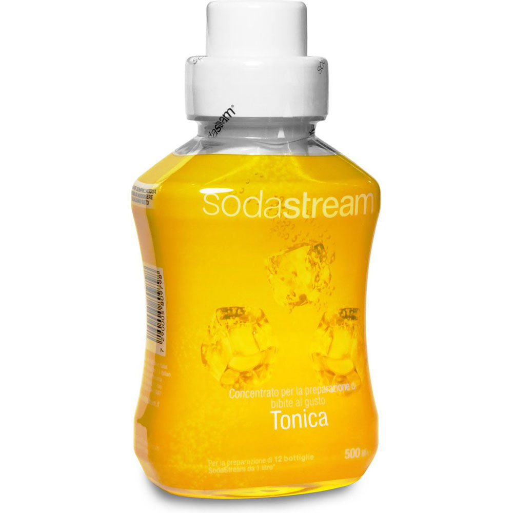 sodastream-tonic-mix-syrup-500ml