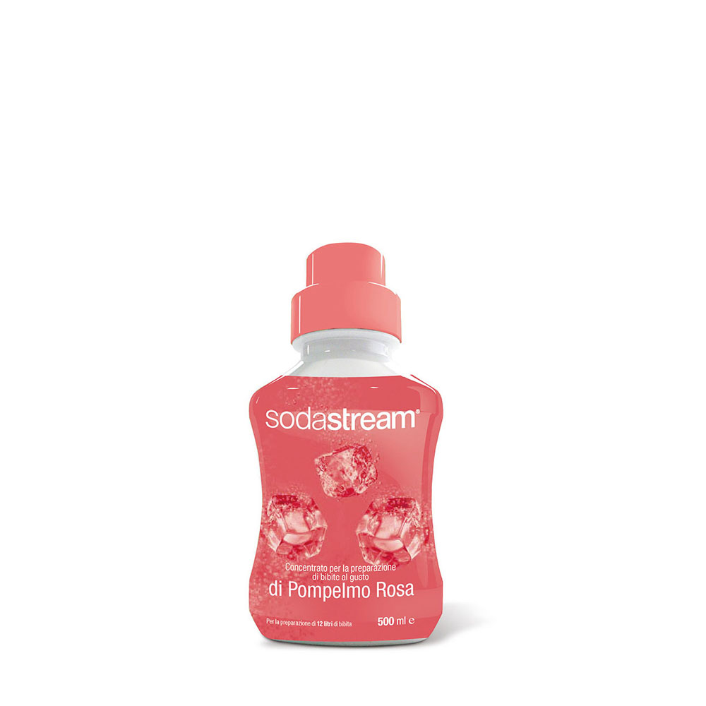 sodastream-pink-grapefruit-syrup-mix-syrup-500ml