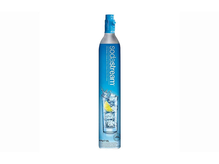 sodastream-blue-gas