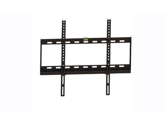 black-wall-bracket-for-tvs-up-to-80-inch