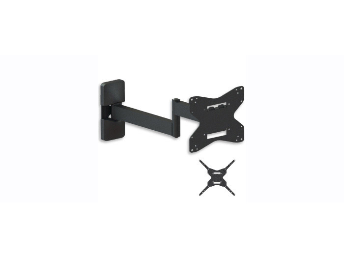 black-wall-bracket-for-tvs-up-to-56-inches