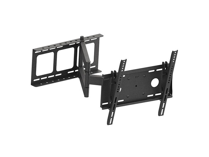 black-wall-mount-for-tv-s-up-to-55-inches