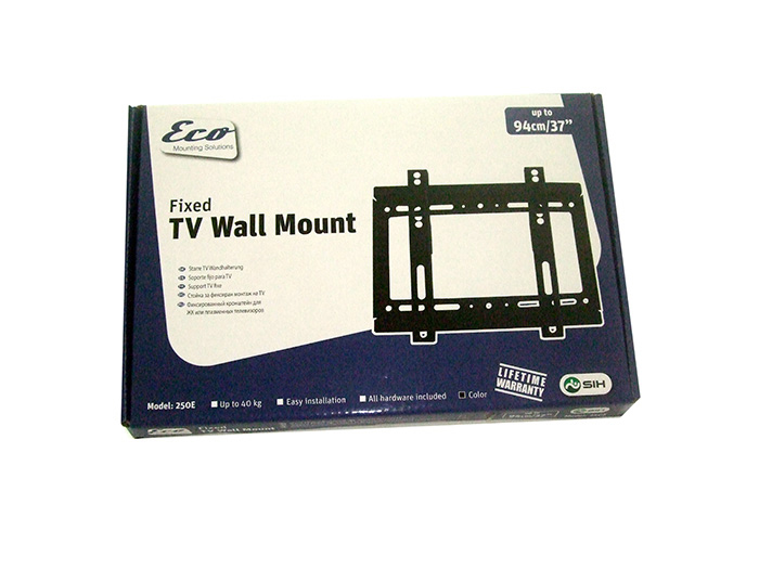 wall-bracket-for-tvs-up-to-42-inches-black