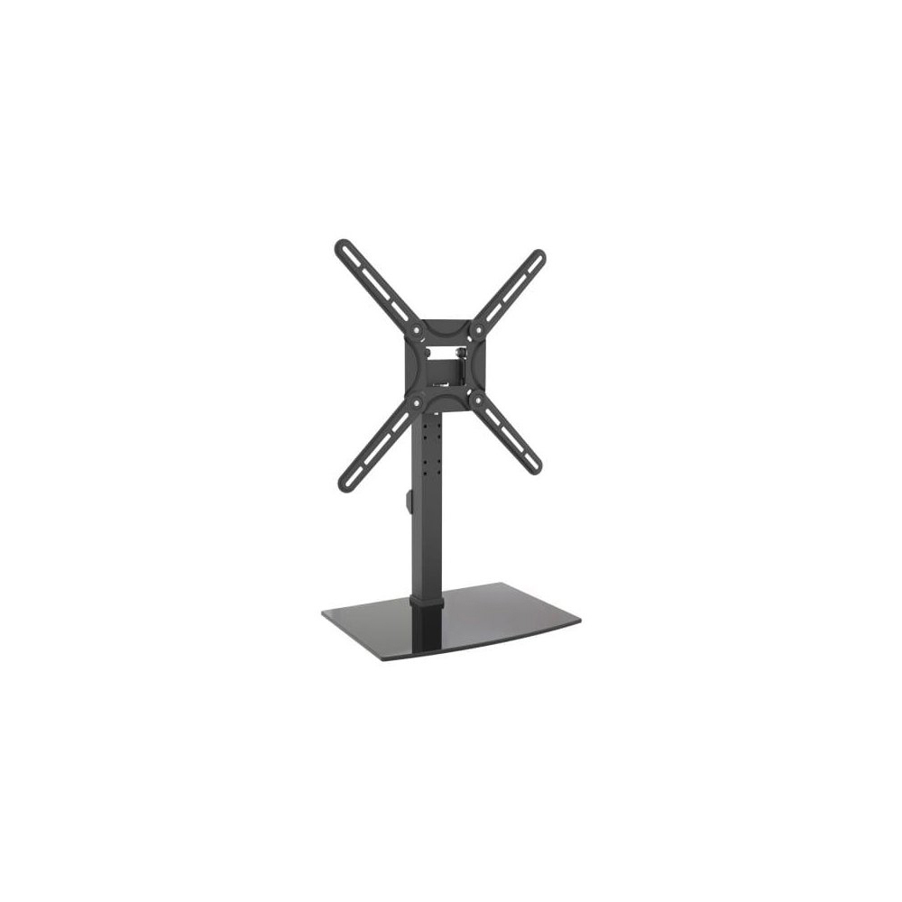 barkan-universal-tv-mount-table-top-stand