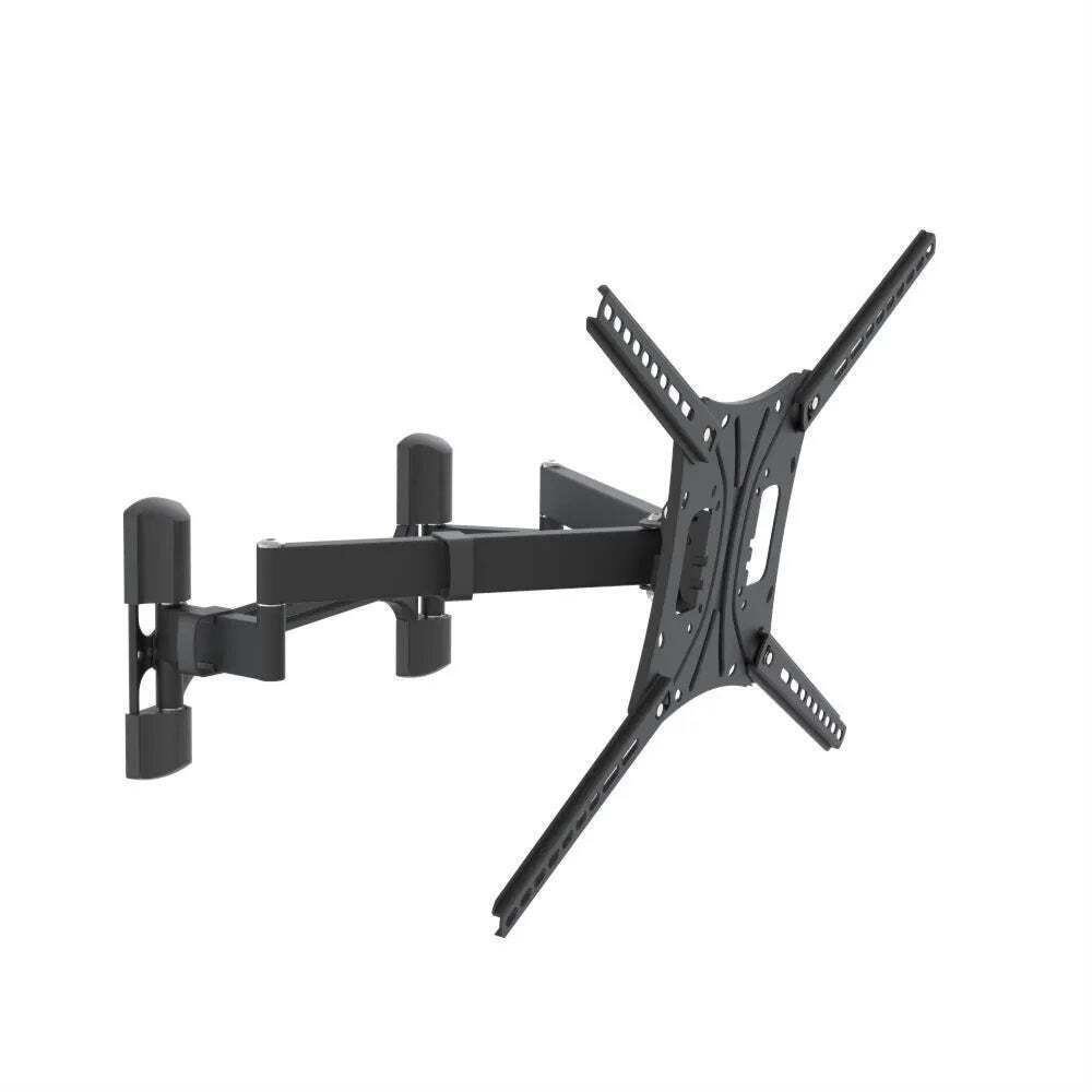 barkan-full-motion-dual-arm-tv-wall-mount-for-13–-90-tvs