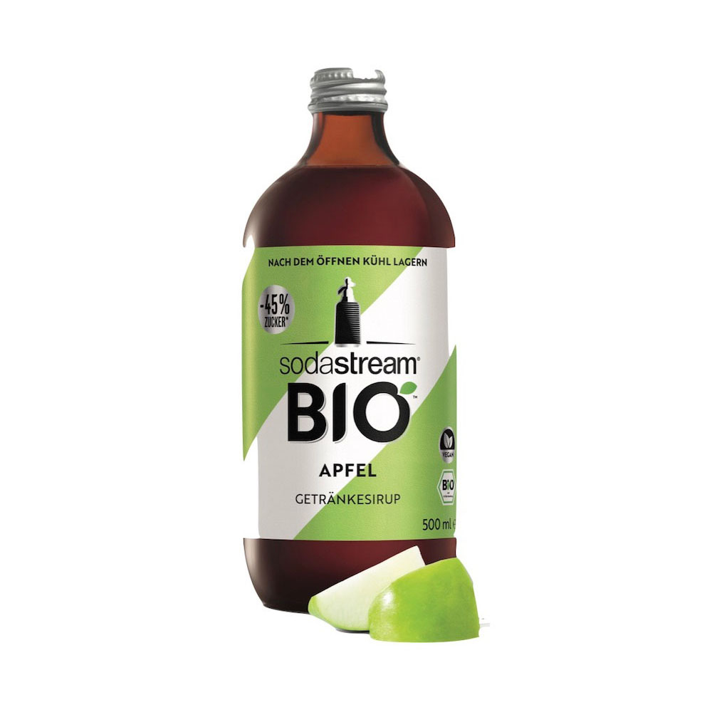 sodastream-bio-crisp-apple-soda-mix-syrup-500ml