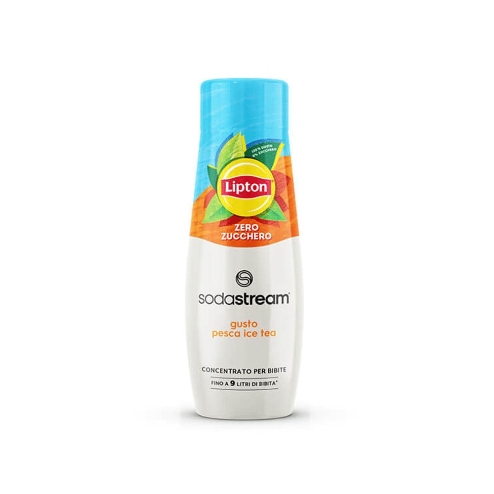 sodastream-syrup-lipton-peach-ice-tea-zero-sugar-440-ml