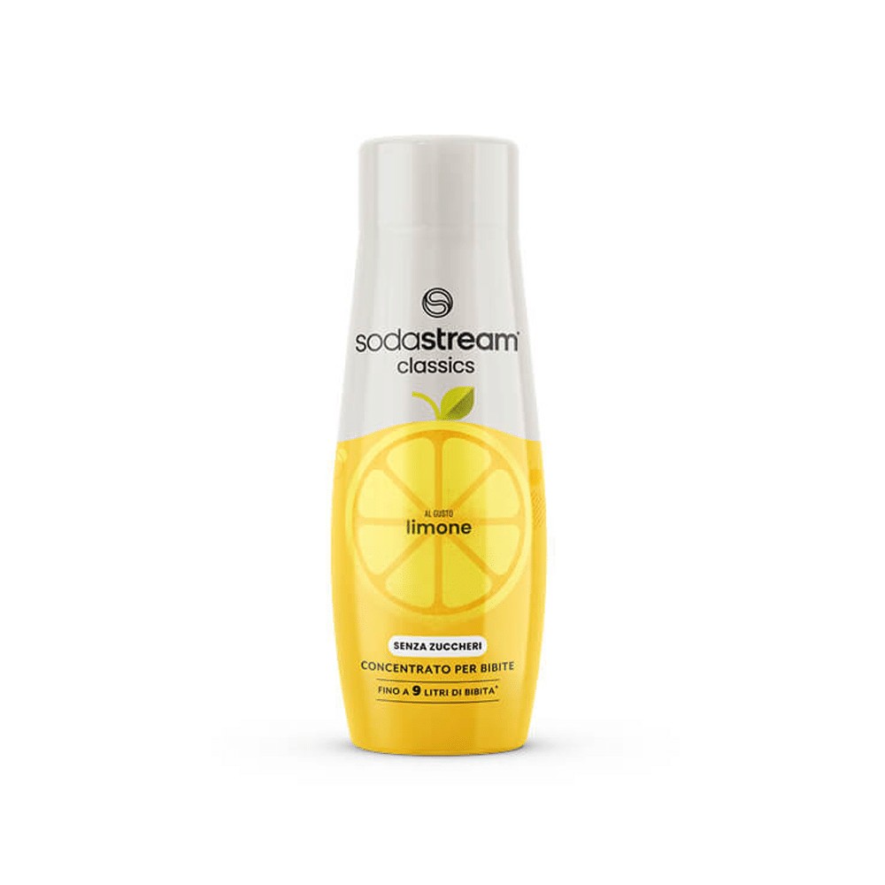 sodastream-syrup-lemon-zero-sugar-440-ml
