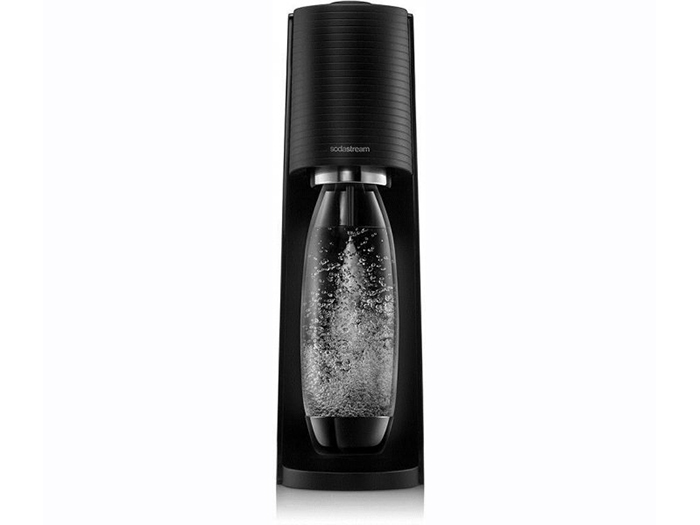 sodastream-terra-fizzy-drink-maker-black