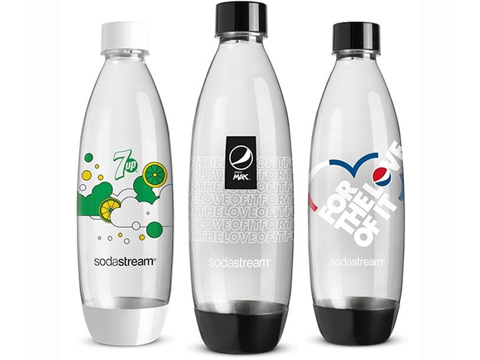 sodastream-tripack-carbonating-bottles-special-edition-pack-of-3