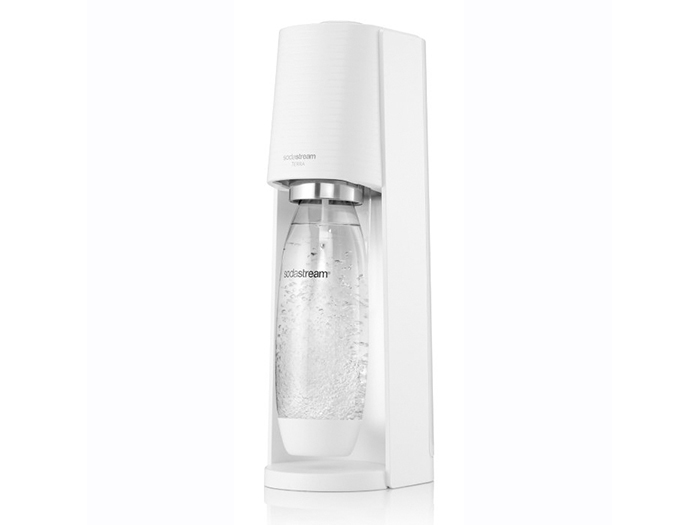 sodastream-terra-fizzy-drink-maker-white