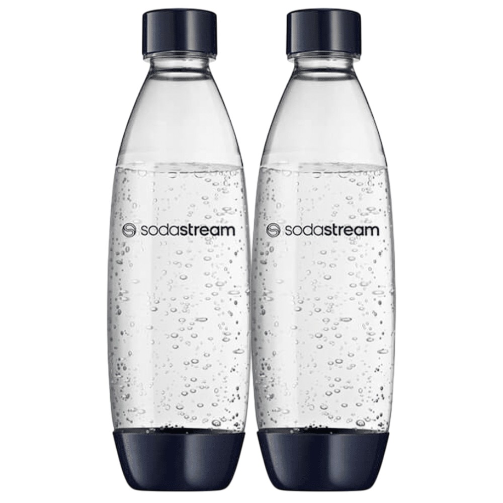 sodastream-carbonating-bottles-dishwasher-safe-deep-blue-1l-pack-of-2
