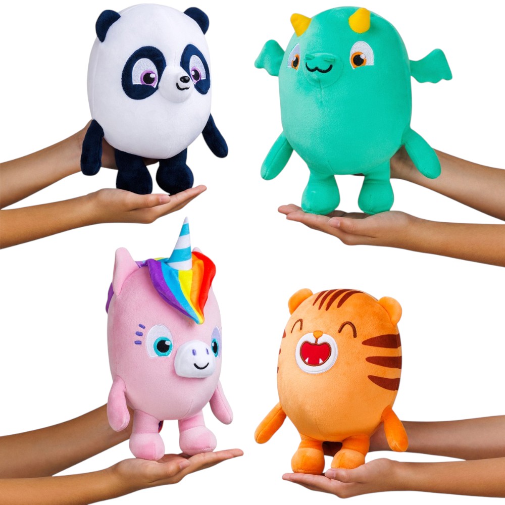 pinata-smashlings-plush-buddies-assorted-4-types-