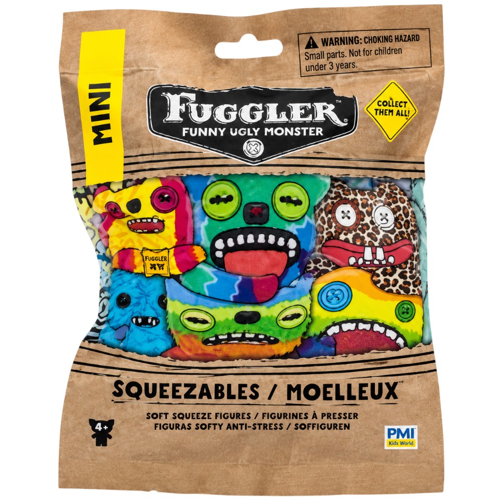 fuggler-mini-squeezables-funny-ugly-monster