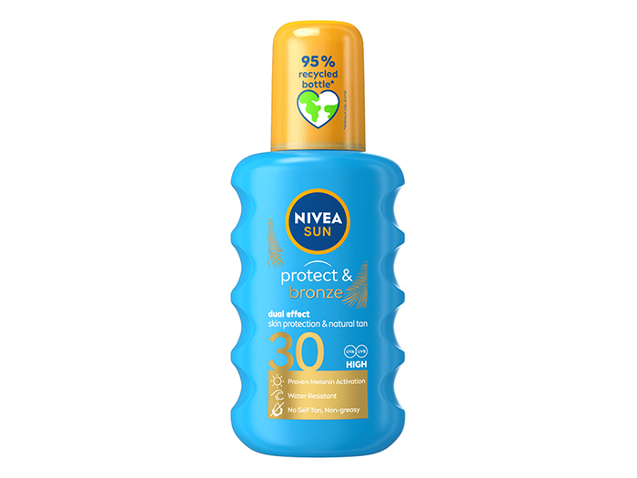 nivea-protect-bronze-pump-sun-spray-spf-30-