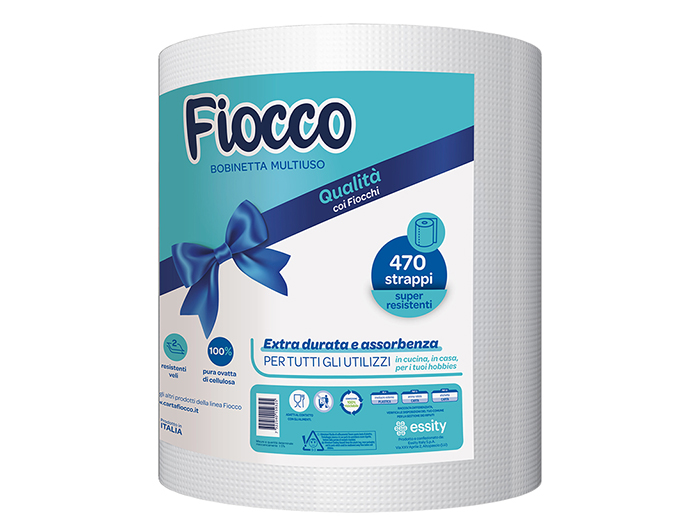 fiocco-jumbo-kitchen-paper-roll-1kg