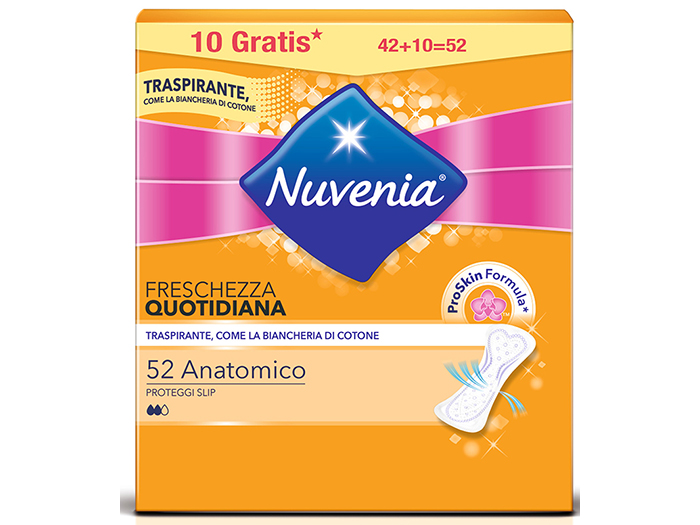 nuvenia-anatomic-daily-fresh-panty-liner-42-10-pieces