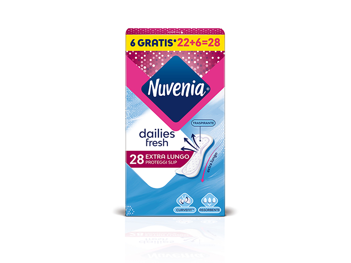 nuvenia-dailies-fresh-extra-long-panty-liner-pack-of-28