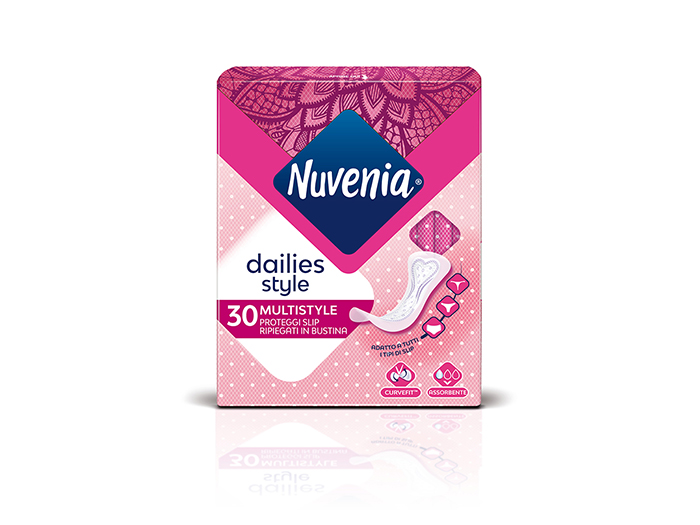 nuvenia-dailies-style-pad-30-pieces