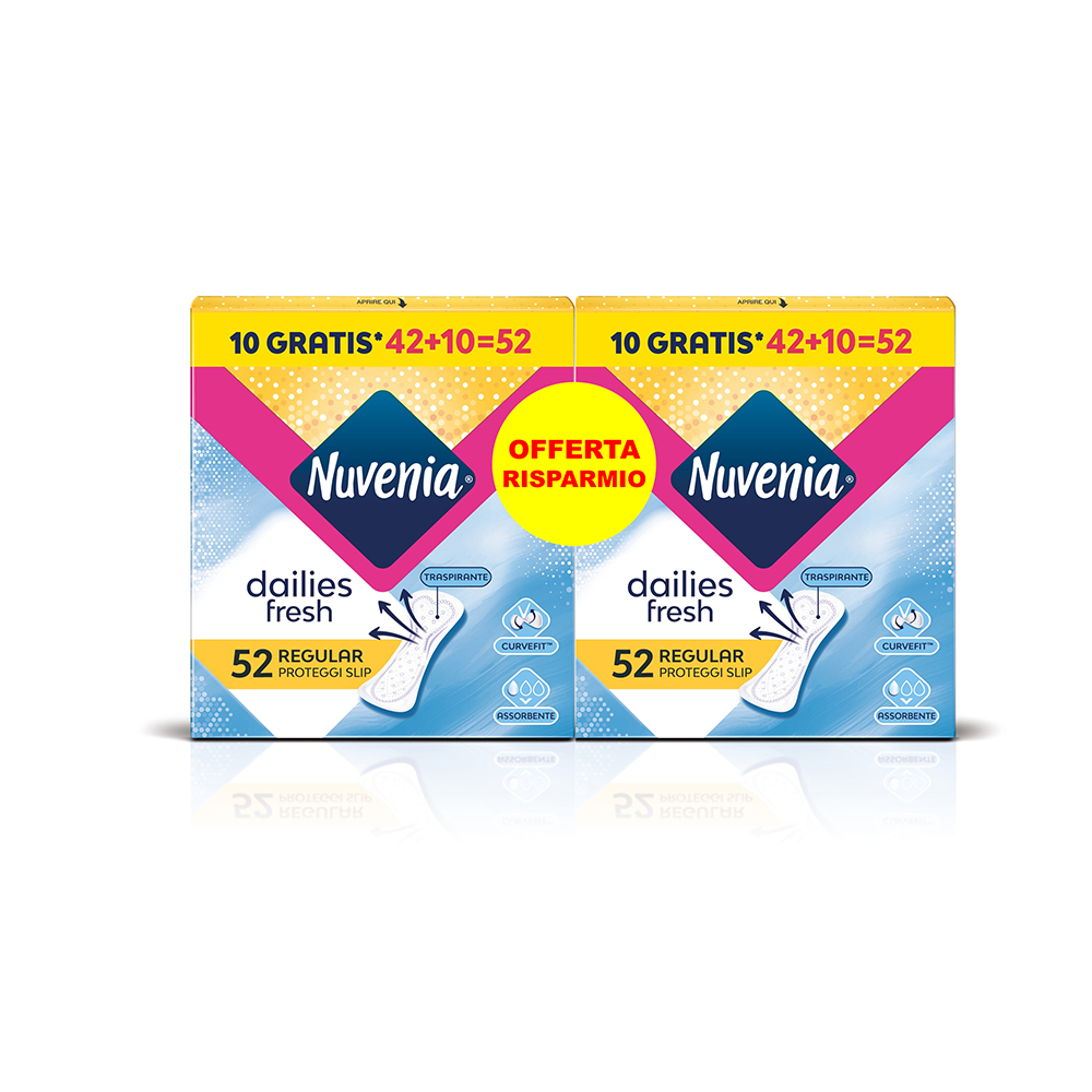 nuvenia-dailies-fresh-panty-liner-pack-of-104-pieces