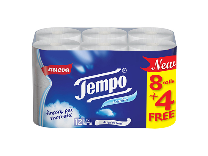 tempo-toilet-paper-x-12-rolls-classic-maxi-8-4-offer-