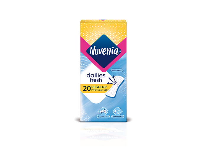 nuvenia-dailies-fresh-anatomic-organic-pad-20-pieces