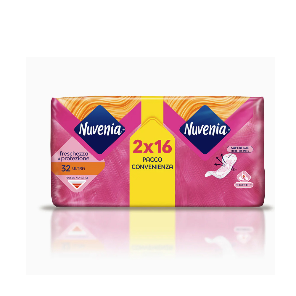 nuvenia-v-protection-ultra-anatomical-pads-pack-2-x-16