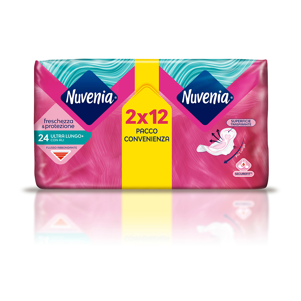nuvenia-ultra-super-long-pads-with-wings-pack-of-24-pieces
