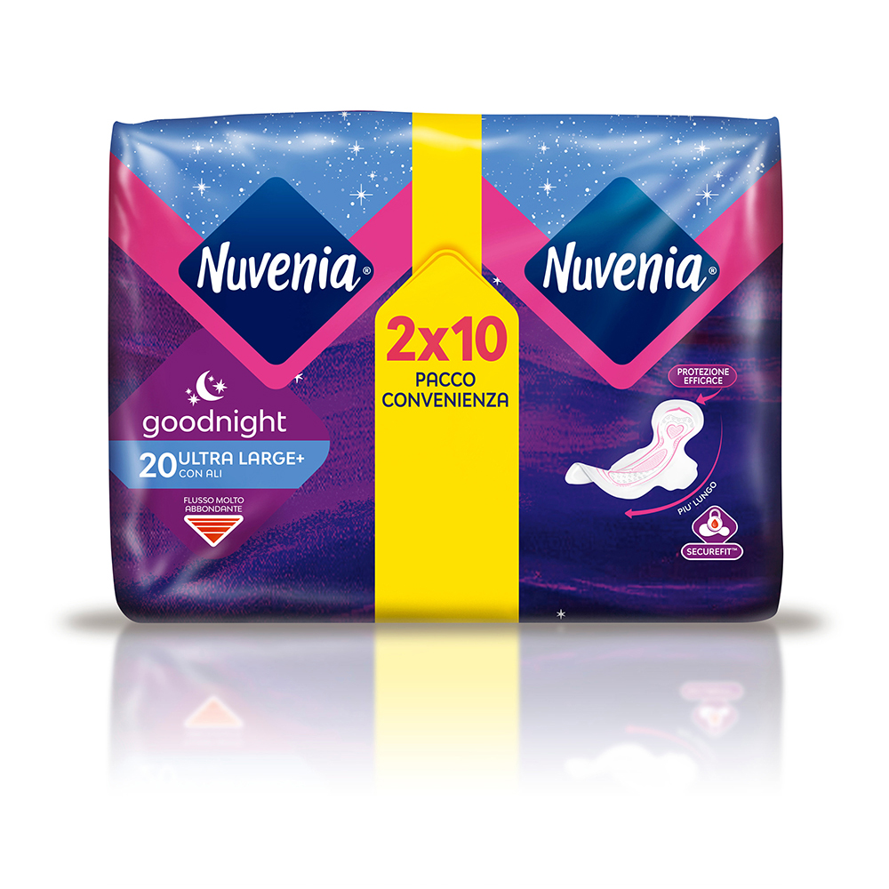 nuvenia-ultra-large-night-pads-with-wings-pack-of-20-pieces