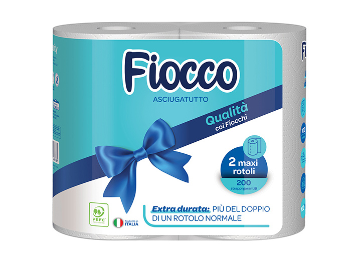 fiocco-maxi-kitchen-rolls-2-ply-2-roll