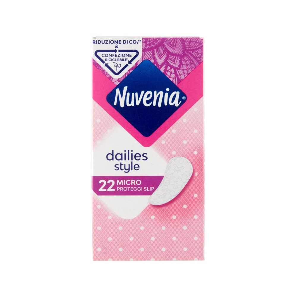 nuvenia-dailies-style-micro-protection-slip-panty-liners-pack-of-22