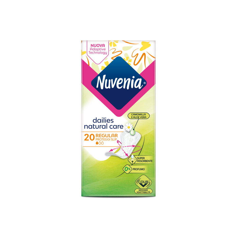 nuvenia-dailies-natural-care-panty-liners-pack-of-20-pieces