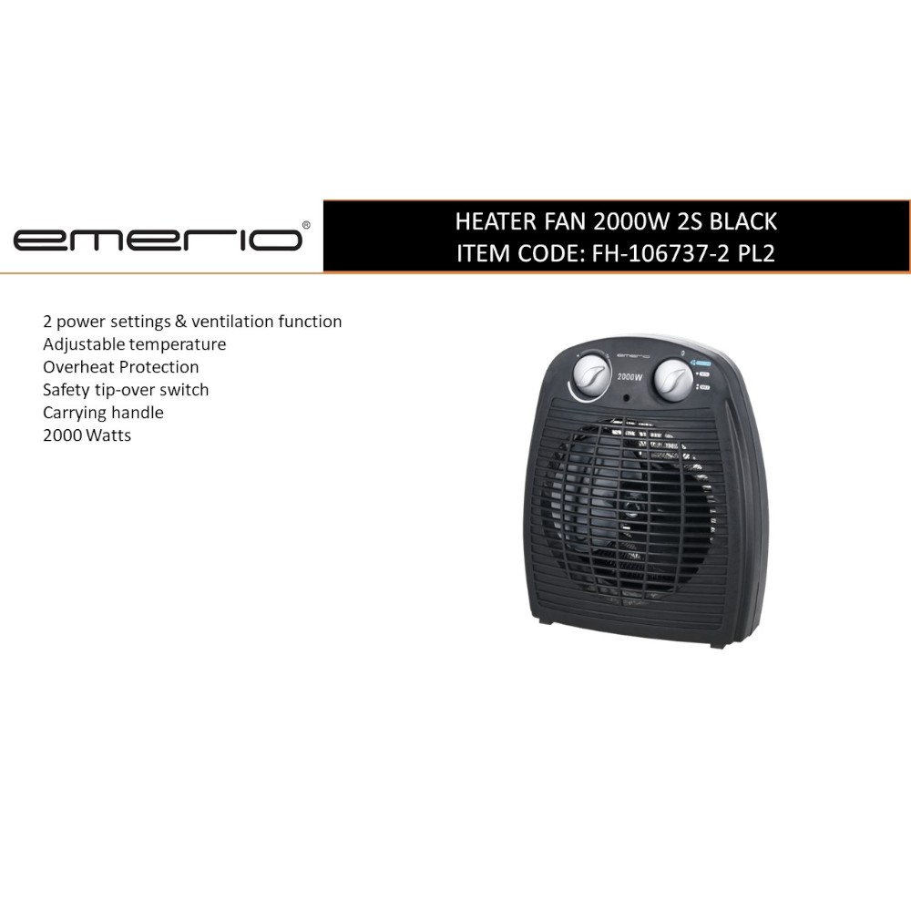 emerio-heater-fan-2000w-up-to-20m2-black