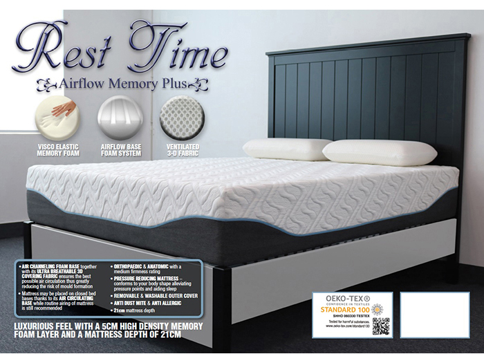 rest-time-airflow-memory-plus-mattress-135cm-x-190cm