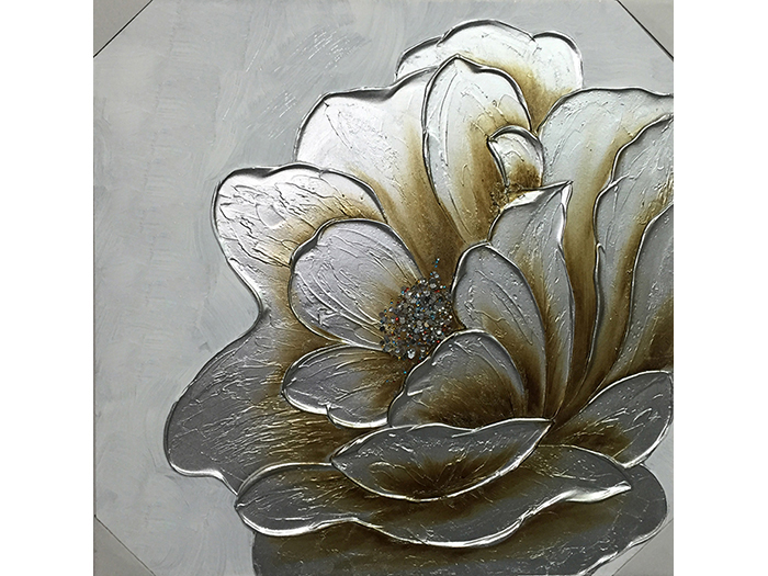 hand-painted-flower-right-canvas-art-60-x-60-cm